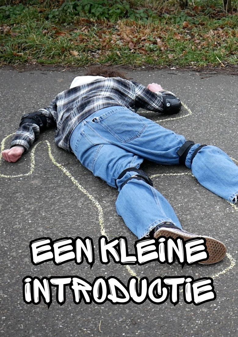 Imatge de Een Kleine Introductie