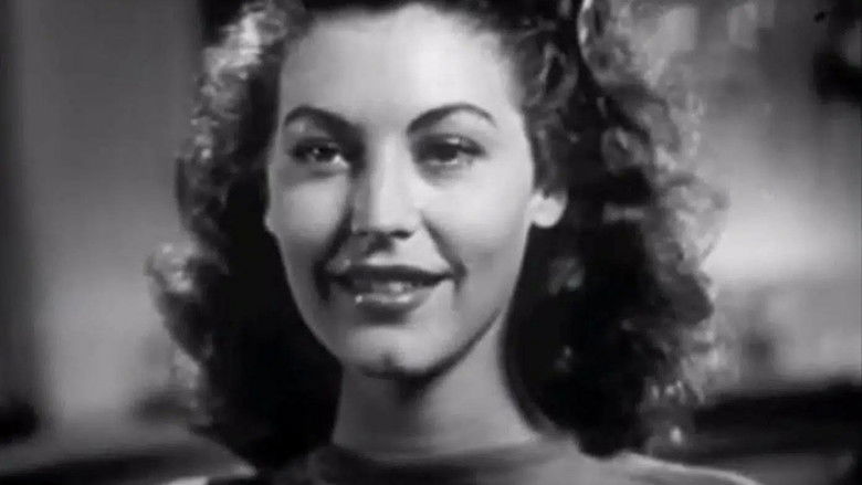 Imatge de I'm a Civilian Here Myself