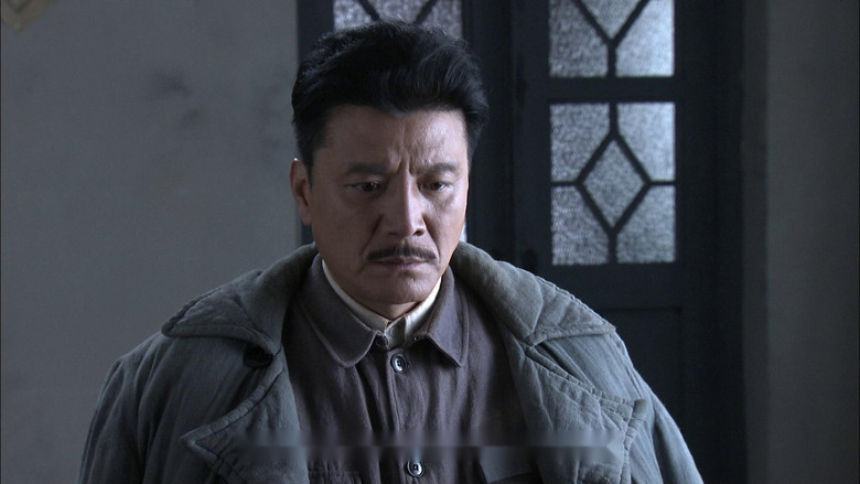 Still image for Can't Hide the Sun season 1 episode 7: Episode 7