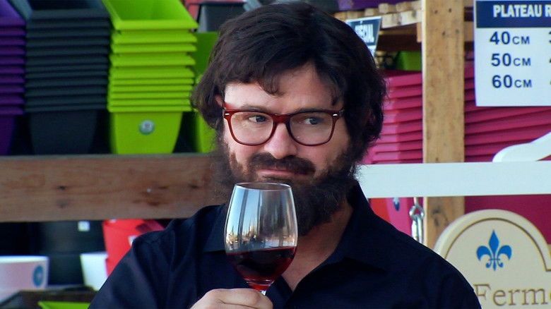 Still image for Mets-y le Paquet season 1 episode 13: Episode 13