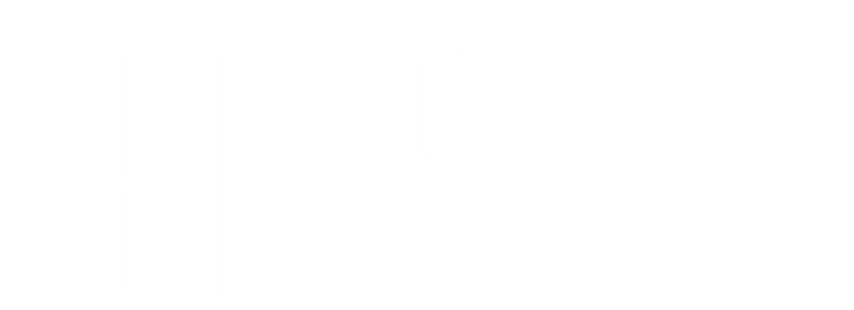 Imagen de Ahí afuera