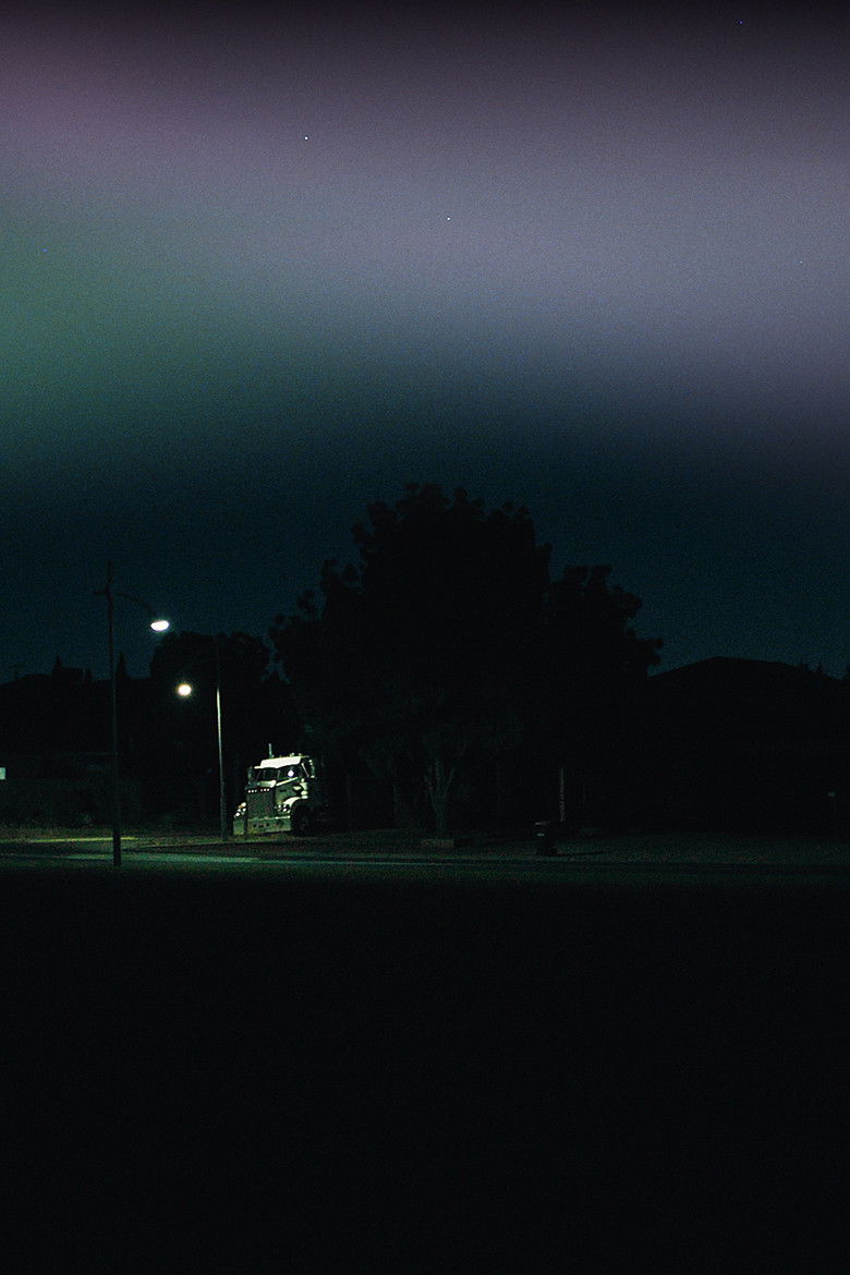 Imatge de We're Still the Kids We Used to Be