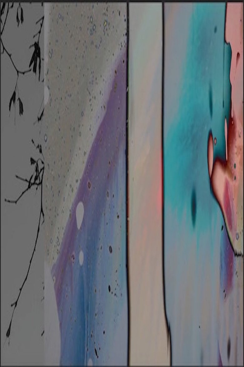 backdrop