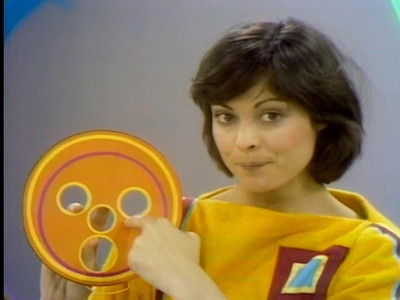 Still image for Passe-Partout season 1 episode 27: Episode 27 Still image for Passe-Partout season 1 episode 27: Episode 27