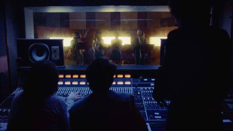 Still image for Doce season 1 episode 1: Amanhã de Manhã Still image for Doce season 1 episode 1: Amanhã de Manhã