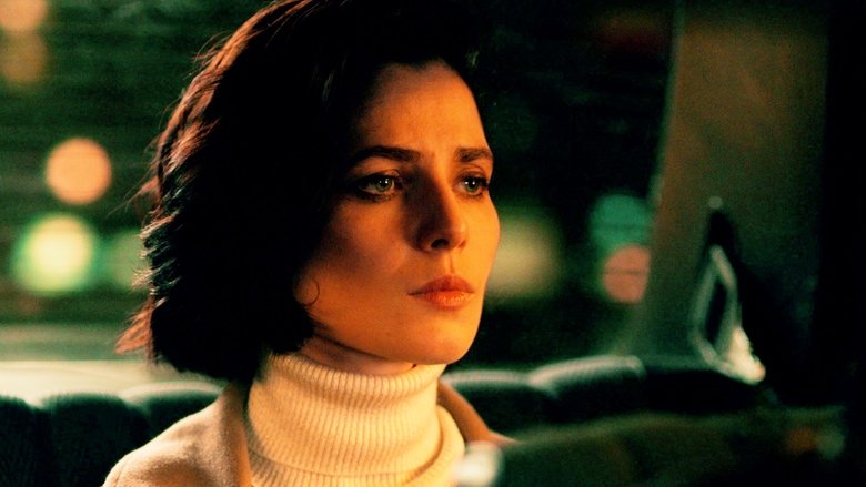 Still image for Passengers season 1 episode 1: Episode 1 Still image for Passengers season 1 episode 1: Episode 1