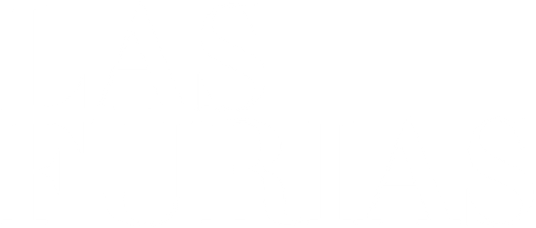 Las furias