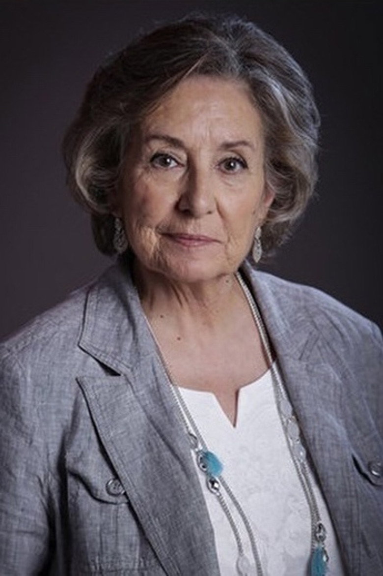 Margarida Carpinteiro photo 3
