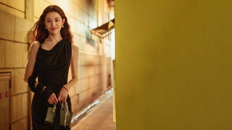 Gallery image from 1TCD7wWsrEyCXHmQR59eGftBCyO.jpg