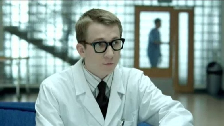 Still image for The Interns season 1 episode 36: Episode 36 Still image for The Interns season 1 episode 36: Episode 36