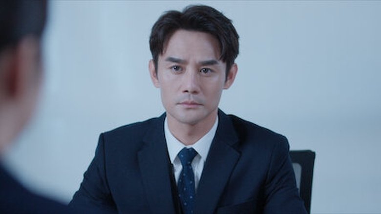 Still image for Flight To You season 1 episode 8: Episode 8 Still image for Flight To You season 1 episode 8: Episode 8