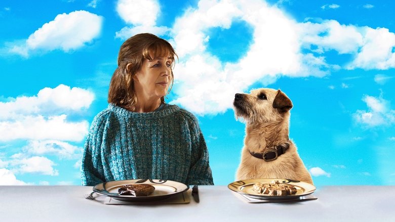 Róise & Frank (2022)