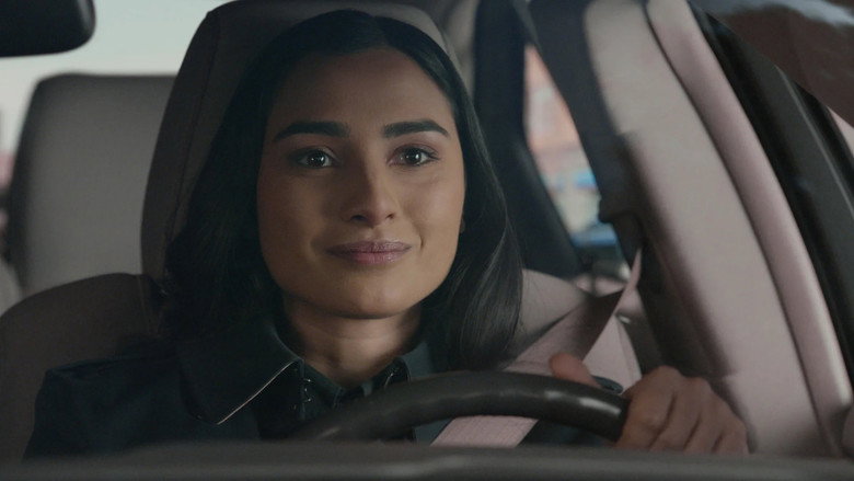 Still from The Blacklist - Season 10 Episode 14