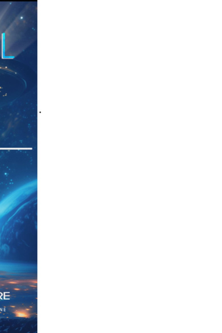 Imatge de Accidental Truth: Next - Beyond UFO Disclosure