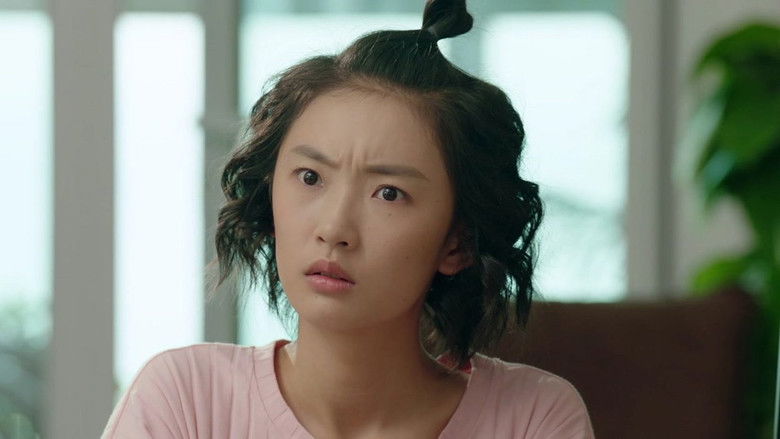 Still image for Our Shiny Days season 1 episode 20: Episode 20 Still image for Our Shiny Days season 1 episode 20: Episode 20