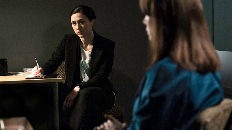 The Fall Season 3 Episode 4 Watch Online | AZseries
