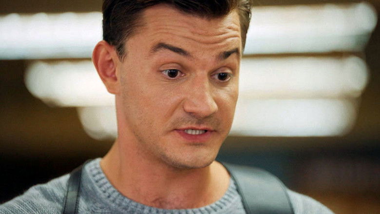 Still image for House with cops season 1 episode 8: Episode 8 Still image for House with cops season 1 episode 8: Episode 8