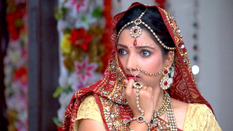 Still image for Badi Doooor Se Aaye Hai season 1 episode 298: Sunshine Colony At a Wedding