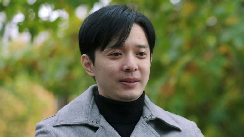 Still image for Perfect Village season 1 episode 26: Episode 26