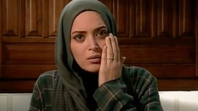 Still image for Char Divari season 1 episode 4: Episode 4 Still image for Char Divari season 1 episode 4: Episode 4