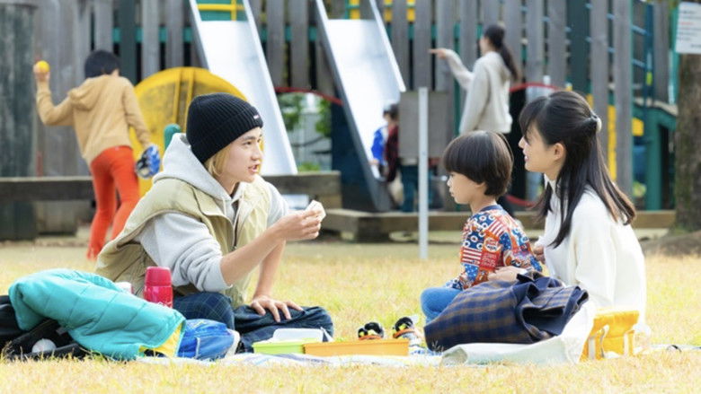 Still image for Yuria's Red Thread of Fate season 1 episode 6: Episode 6 Still image for Yuria's Red Thread of Fate season 1 episode 6: Episode 6