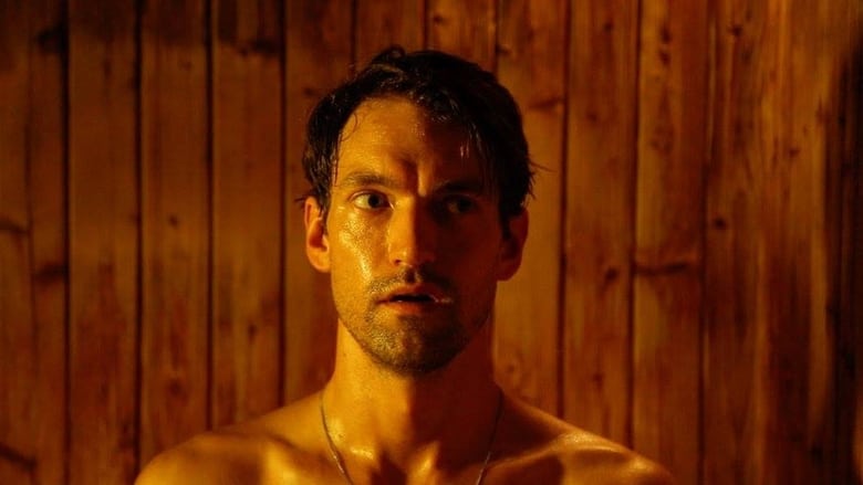 Voir Sauna the Dead: A Fairy Tale en streaming vf gratuit sur StreamizSeries.com site special Films streaming