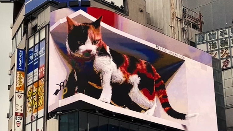 Gallery image from 1TRldug6ylQeOYeIR8zHlxRBQPe.jpg