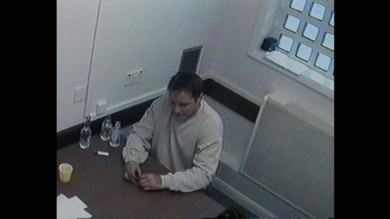 Still image for Murder In The Valleys season 1 episode 1: The Murder Still image for Murder In The Valleys season 1 episode 1: The Murder