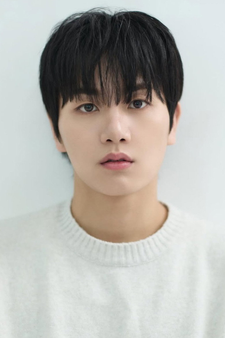 구도형