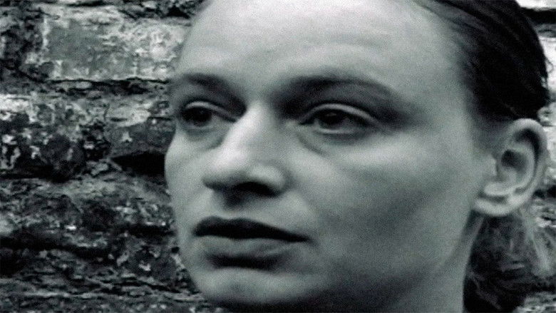 Gallery image from 1TVUnLJXujPBspRYsZjVICty9TL.jpg