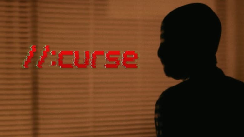 Curse (2018)