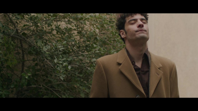 Still image for Η Παραλία season 1 episode 127: Episode 127 Still image for Η Παραλία season 1 episode 127: Episode 127