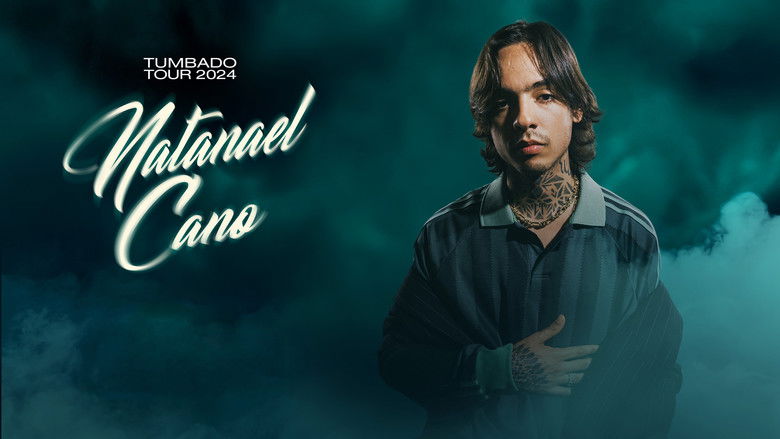 Gallery image from 1TgA9wbJvbDclLeK7gJDesmjWCL.jpg