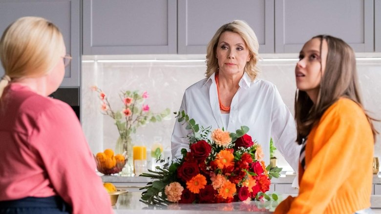 Still image for Papiery na szczęście season 1 episode 132: Episode 132 Still image for Papiery na szczęście season 1 episode 132: Episode 132