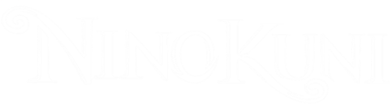 Imagen de Ni no Kuni
