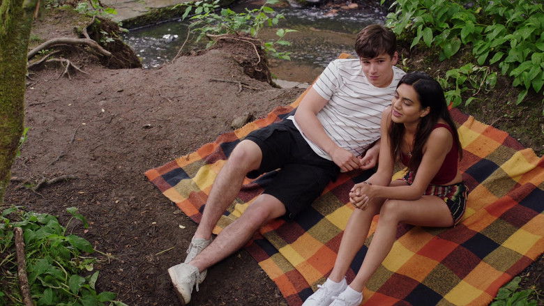 1tm7l8eqs0eimqdx0qbsdpdatw