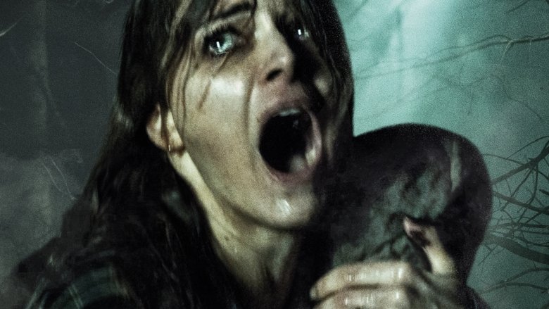 Gallery image from 1TmmOWe7lxFh6ACWmVS266oritt.jpg