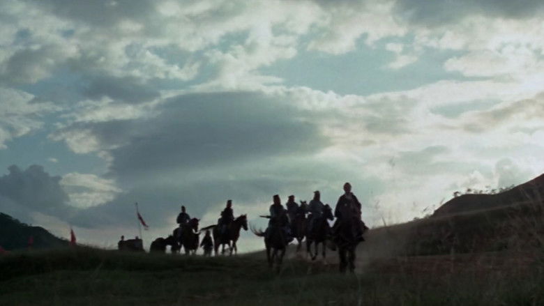 Imatge de 荒江女俠