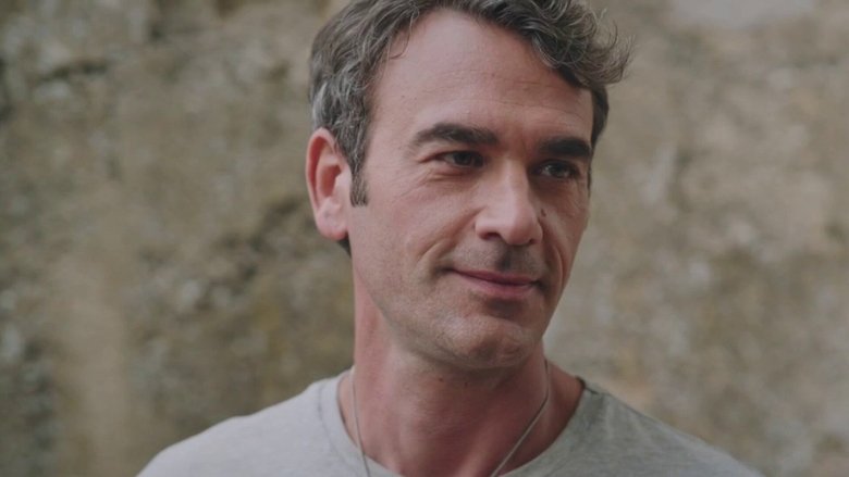 Plus belle la vie Saison 18 Épisode 240 Voirfilms