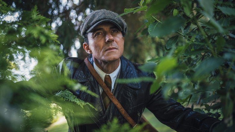 Gallery image from 1TsBy7GDw2mlTBNWZ2jAqjeQ6v5.jpg