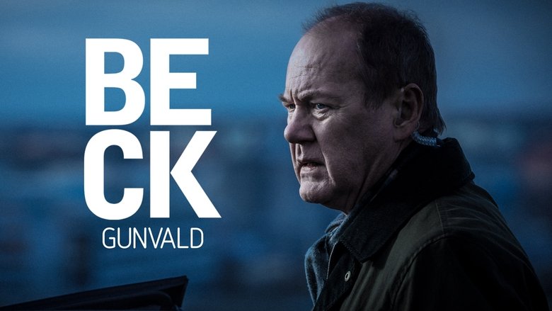 Gallery image from 1TtmivxbNjAhh35SQvdKIxOy3LI.jpg