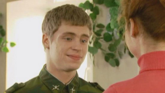 Still image for Kremlin cadets season 1 episode 72: Episode 72 Still image for Kremlin cadets season 1 episode 72: Episode 72