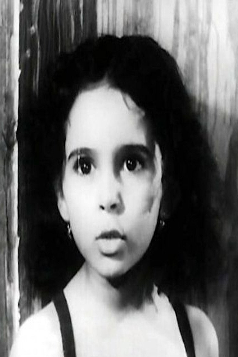 Nadia ElShennawy photo