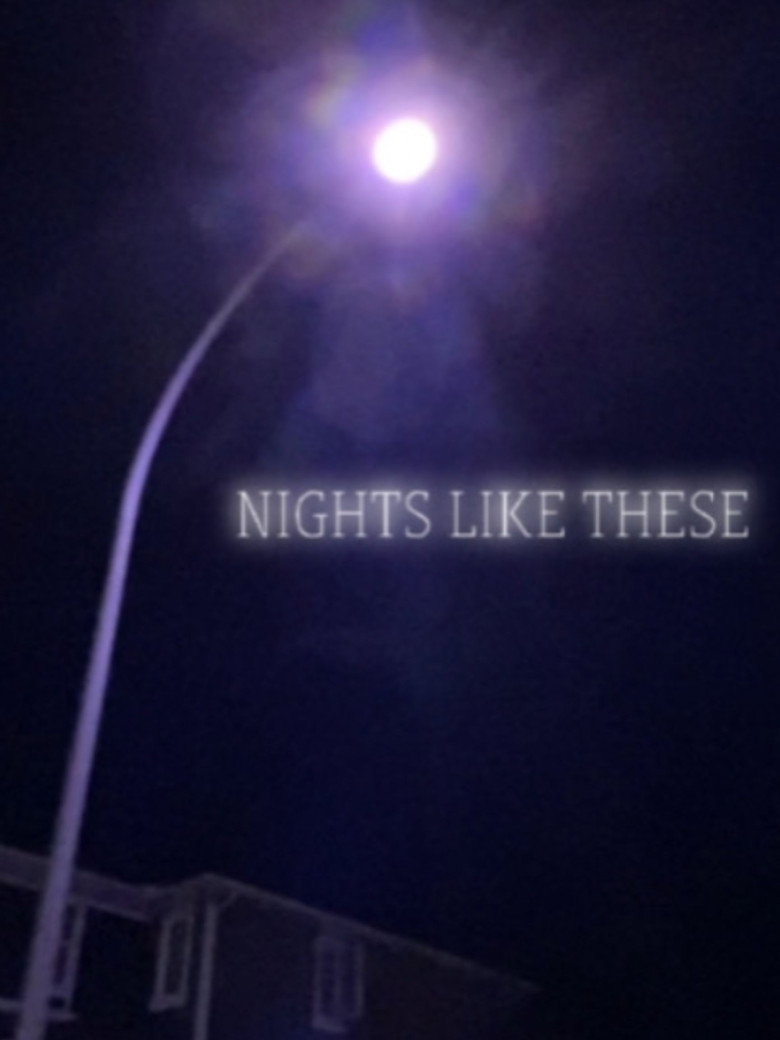 Imatge de Nights Like These
