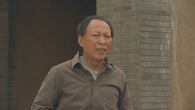 Still image for The Soil of Hometown season 1 episode 4: Episode 4 Still image for The Soil of Hometown season 1 episode 4: Episode 4