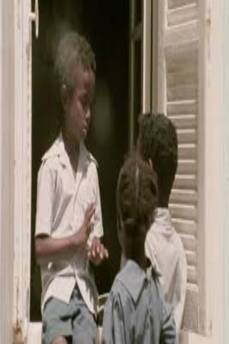 Imatge de Arba'a marat lil-atfal