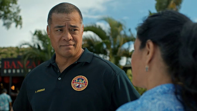 Still from Rescue: HI-Surf - Season 1 Episode 17