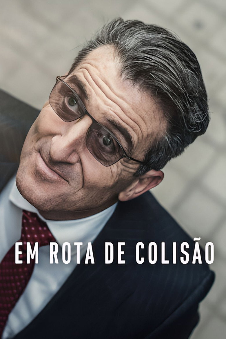 Póster la Película
