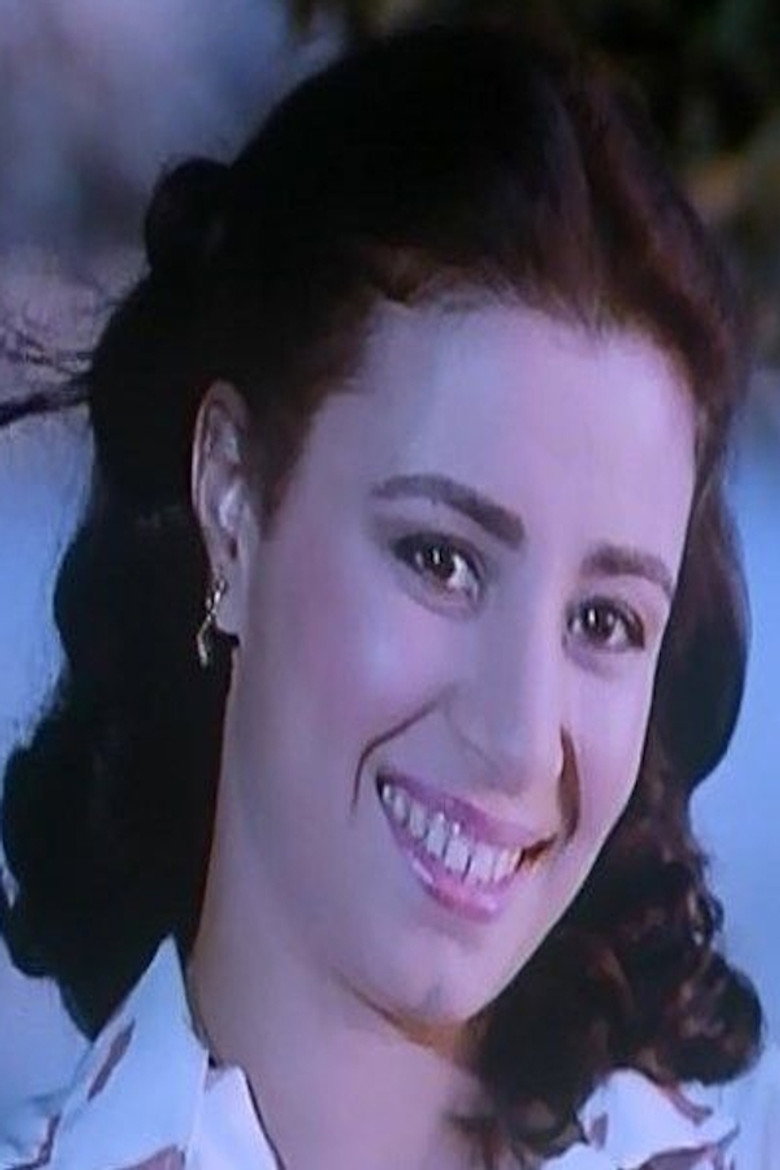 Abla Kamel photo 3