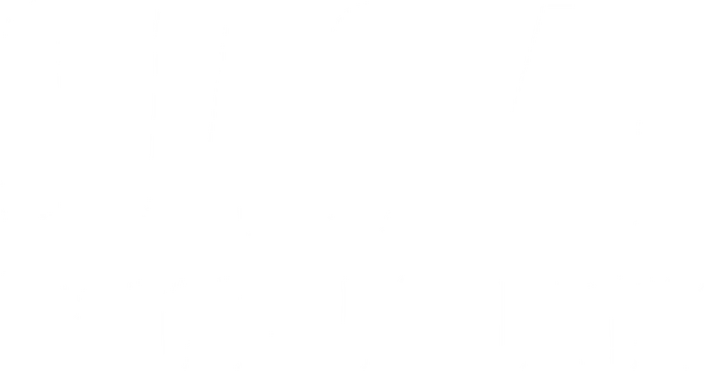 Backdrop